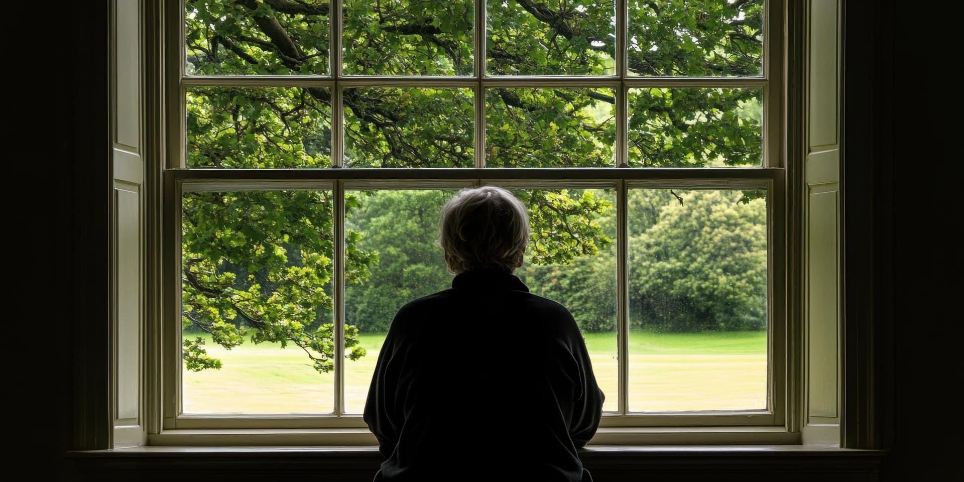 Asthma Causes: Why Some Days Are Just Harder to Breathe